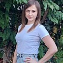 Знакомства: Настёна, 36 лет, Лодзь