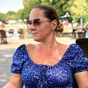 Знакомства: Ника, 43 года, Минеральные Воды