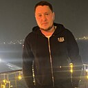 Знакомства: Андрей, 34 года, Армавир