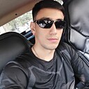 Знакомства: Азиз, 27 лет, Нижневартовск