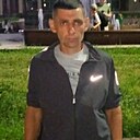 Знакомства: Александр, 36 лет, Братск