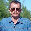 Знакомства: Горан, 62 года, Луганск