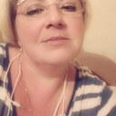 Знакомства: Ольга, 46 лет, Сюмси