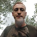 Знакомства: Лёша, 28 лет, Самара