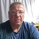 Знакомства: Олег, 53 года, Шемонаиха