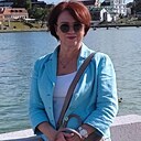 Знакомства: Елена, 60 лет, Минск