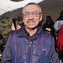 Знакомства: Сембай, 66 лет, Экибастуз