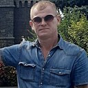 Знакомства: Дмитрий, 39 лет, Самара