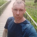 Знакомства: Николай, 41 год, Тюмень