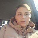 Знакомства: Ирина, 40 лет, Донецк