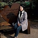 Знакомства: Мария, 47 лет, Санкт-Петербург