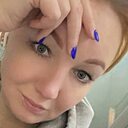 Знакомства: Кристина, 33 года, Можайск