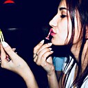Знакомства: Карина, 35 лет, Хасавюрт