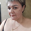 Знакомства: Алёна, 47 лет, Краснодар