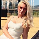 Знакомства: Любовь, 31 год, Севастополь