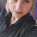 Знакомства: Галина, 41 год, Луганск