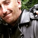 Знакомства: Дима, 39 лет, Марьина Горка