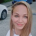 Знакомства: Дарья, 26 лет, Камень-на-Оби