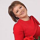 Знакомства: Светлана, 42 года, Псков