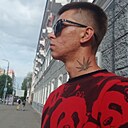 Знакомства: Саша, 27 лет, Шатура