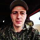 Знакомства: Русик, 34 года, Миллерово