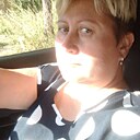 Знакомства: Светлана, 46 лет, Арамиль