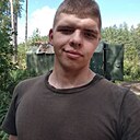 Знакомства: Алексей, 20 лет, Брест