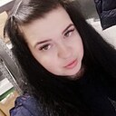 Знакомства: Zlata, 30 лет, Мытищи