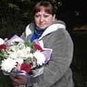 Знакомства: Анна, 42 года, Гулькевичи