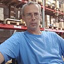 Знакомства: Максим, 42 года, Оренбург