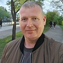 Знакомства: Дмитрий, 43 года, Благовещенск