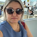 Знакомства: Назым, 40 лет, Алматы