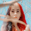 Знакомства: Adelina, 33 года, Vălenii De Munte