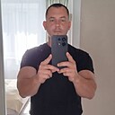 Знакомства: Александр, 42 года, Смоленск