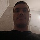 Знакомства: Александр, 33 года, Усть-Лабинск