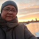 Знакомства: Лариса, 51 год, Челябинск