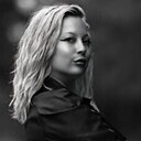 Знакомства: Елена, 35 лет, Екатеринбург