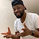 Знакомства: Jerry, 28 лет, Шымкент