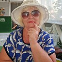 Знакомства: Надежда, 67 лет, Пермь