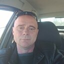 Знакомства: Алексей, 49 лет, Шарья