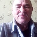 Знакомства: Геннадий, 46 лет, Йошкар-Ола