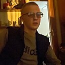 Знакомства: Динар, 19 лет, Набережные Челны