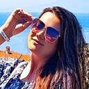 Знакомства: Маня, 39 лет, Киселевск