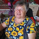 Знакомства: Галина, 68 лет, Копыль