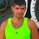 Знакомства: Костя, 38 лет, Щучинск