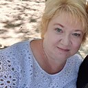 Знакомства: Lana, 54 года, Батайск