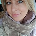 Знакомства: Александра, 38 лет, Уральск