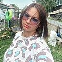 Знакомства: Оля, 38 лет, Алейск
