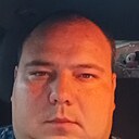 Знакомства: Константин, 34 года, Тобольск