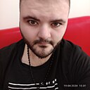 Знакомства: Фёдор, 32 года, Северобайкальск